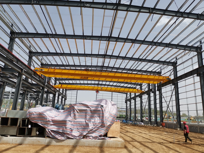 我公司成立質(zhì)量控制小組，質(zhì)量活動月拉開序幕 